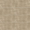 panama taupe 30x60