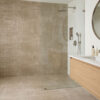 panama taupe 30x60