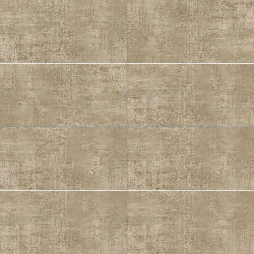 panama taupe 30x60