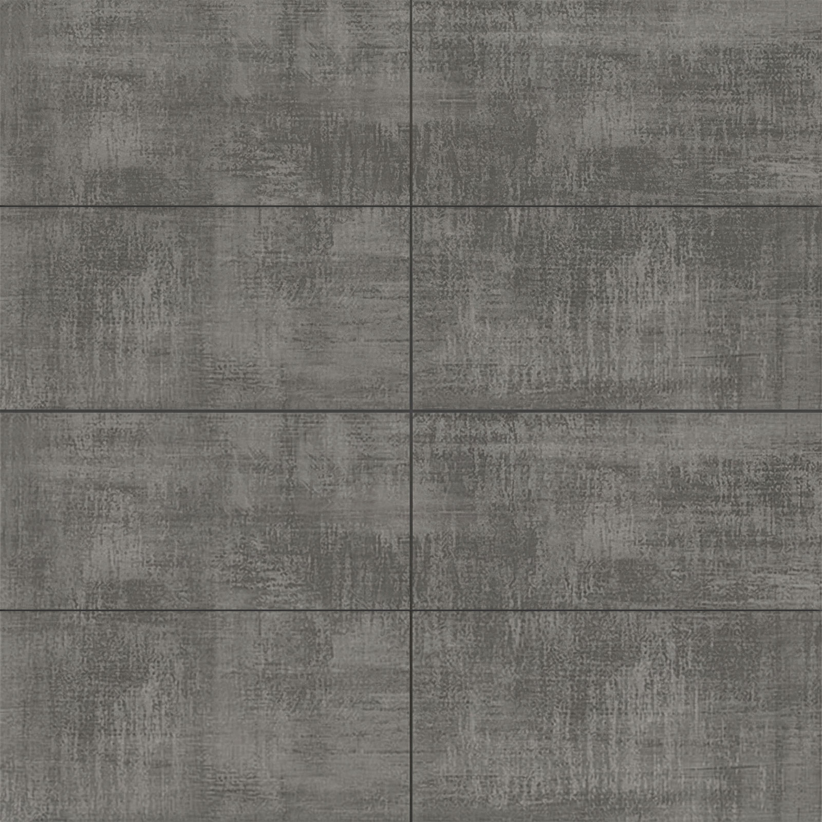 panama graphite 30x60