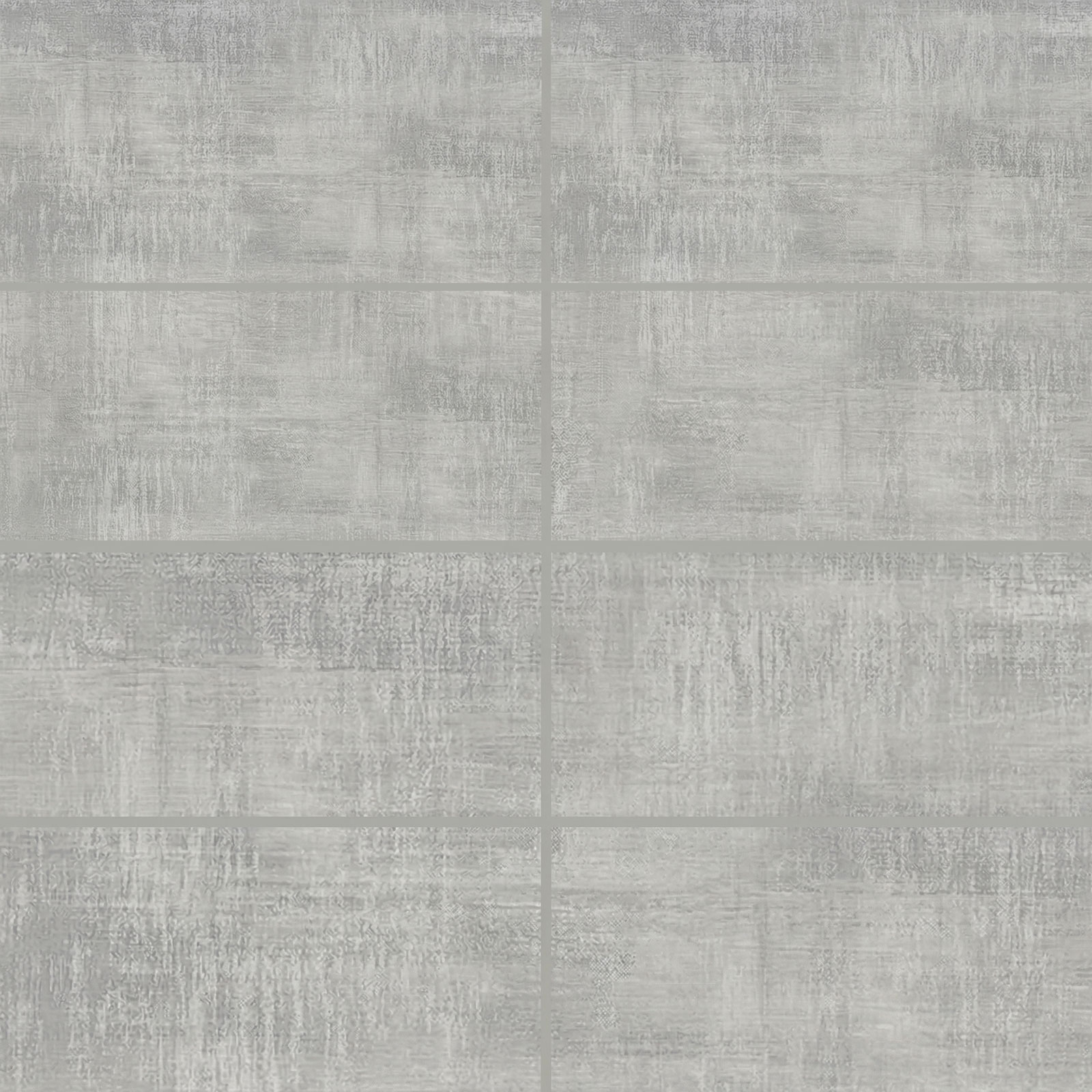 panama dark gray 30x60