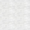 panama light gray 30x60