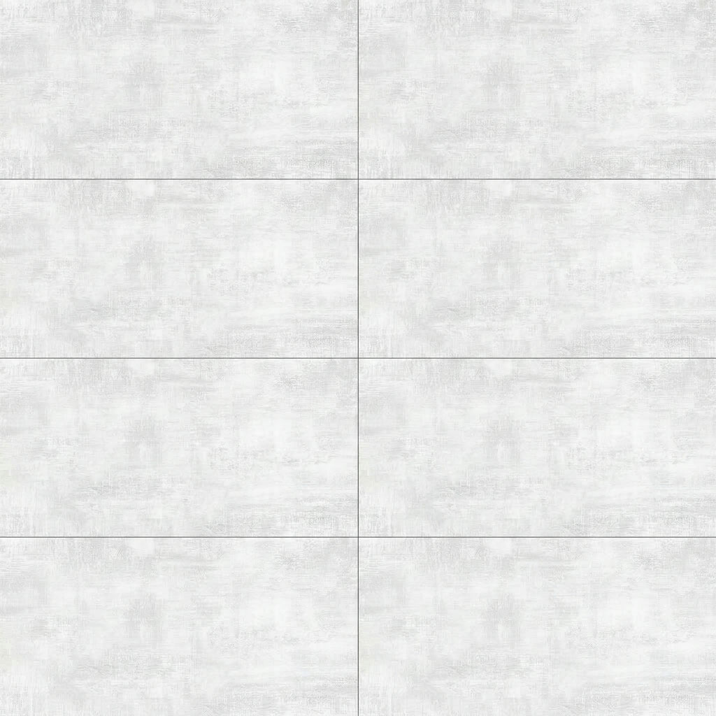 panama light gray 30x60