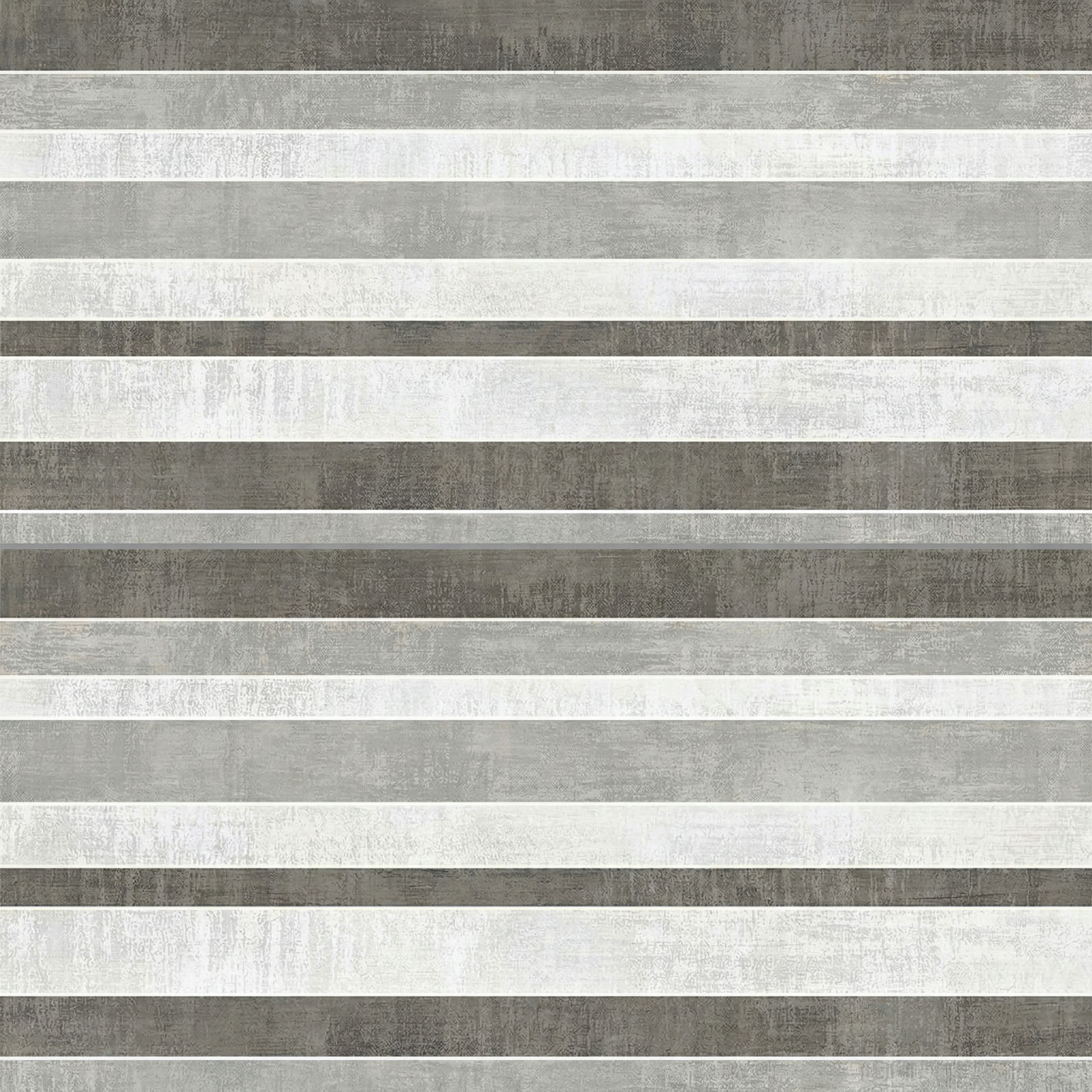 panama graphite line 30x60