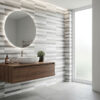 Z001255-amb panama graphite mosaico 30x60