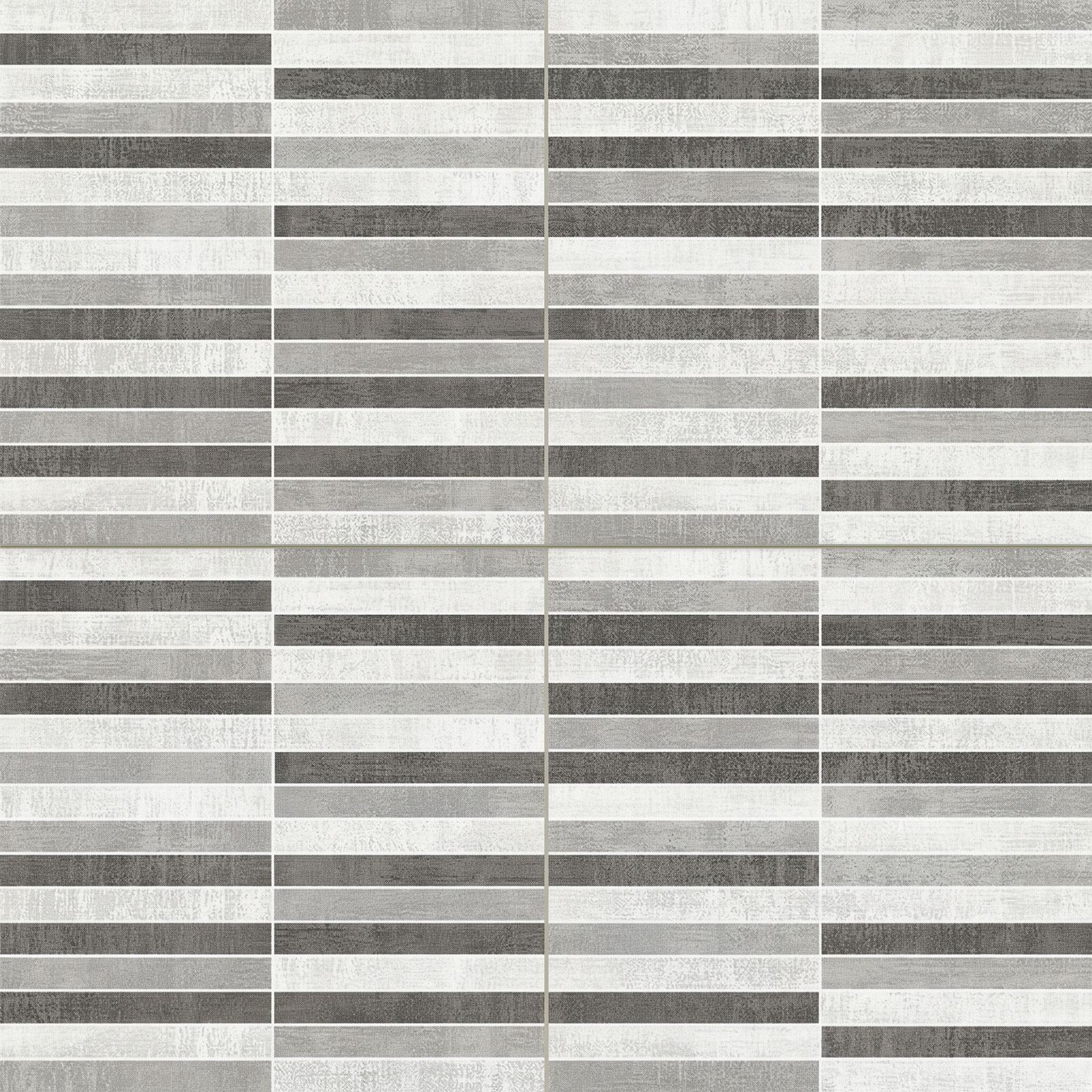 panama graphite mosaico 30x60