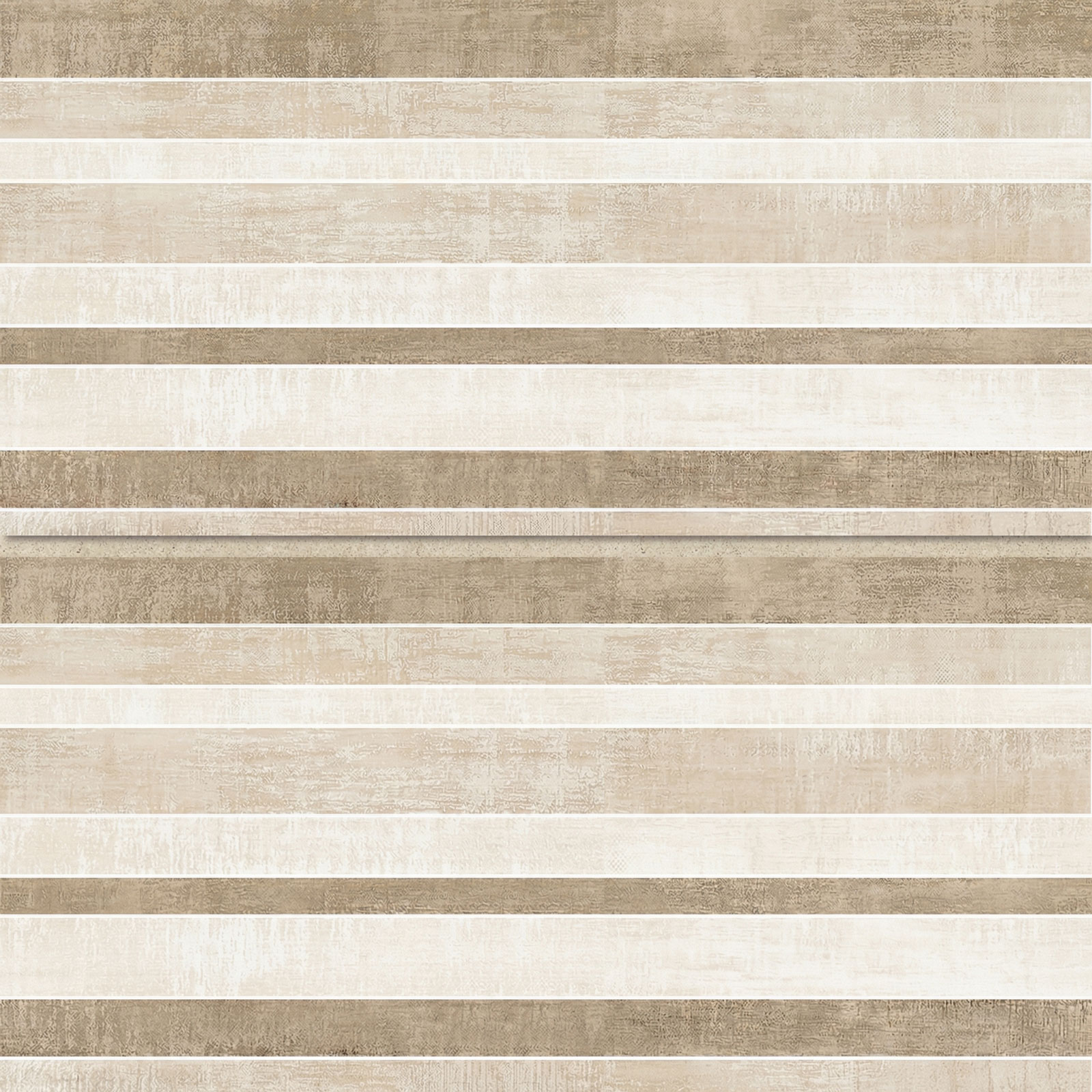 panama taupe line 30x60