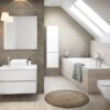 Crea ambijent2 Crea nadgradni umivaonik 35