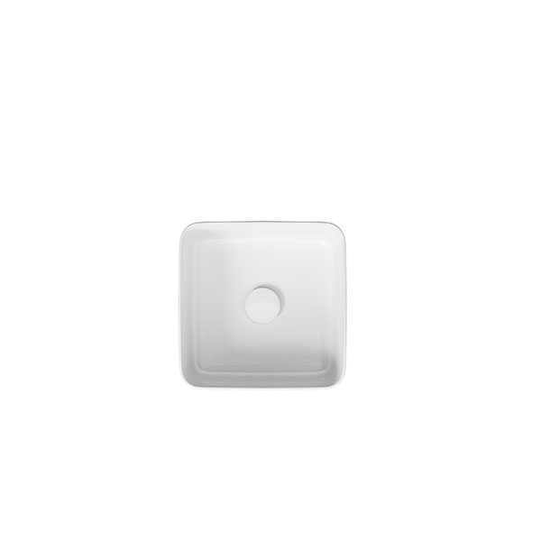 K114-007_ON_A_COUNTERTOP_WASHBASIN_CREA_SQUARE_38_A Crea nadgradni umivaonik 35