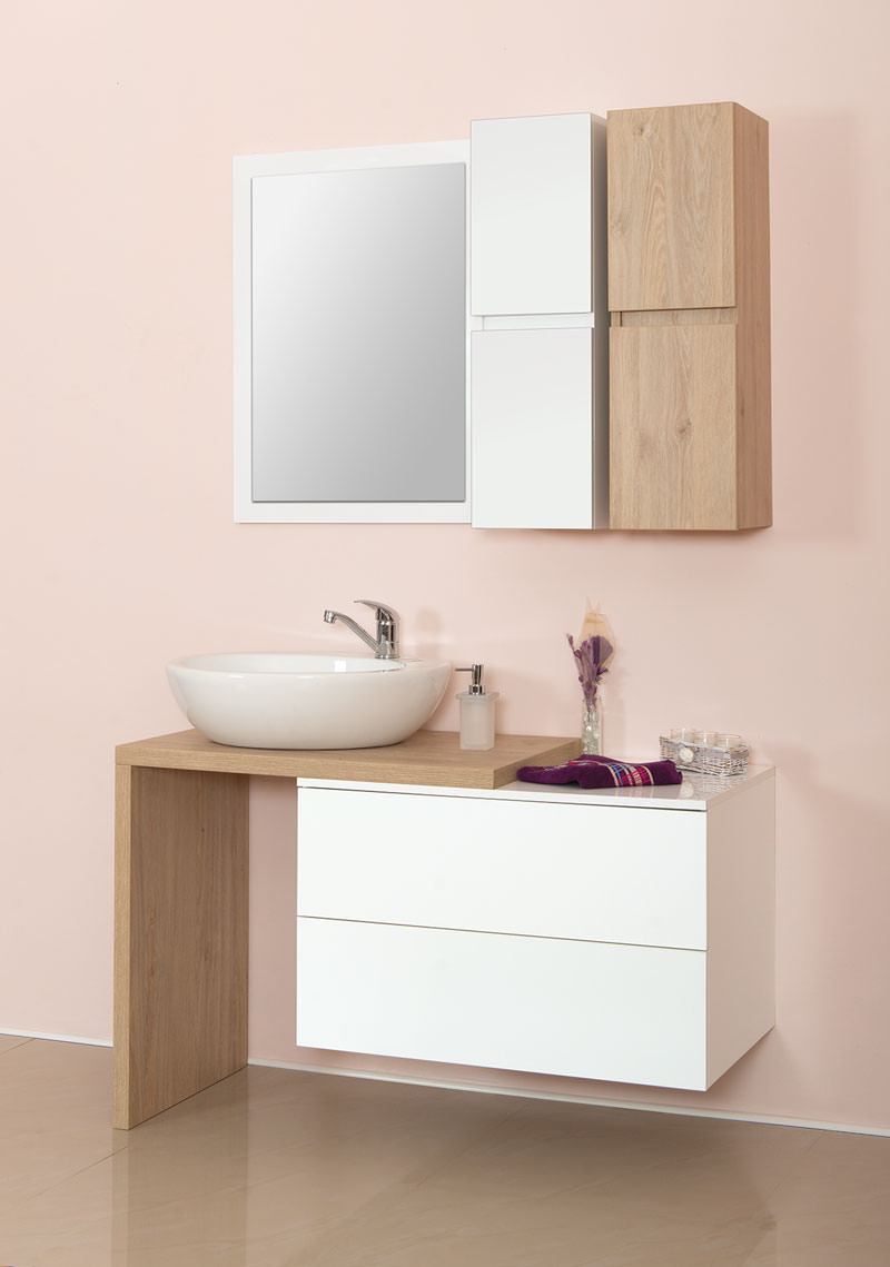 Royal-120---komplet Royal - vertikala dekor