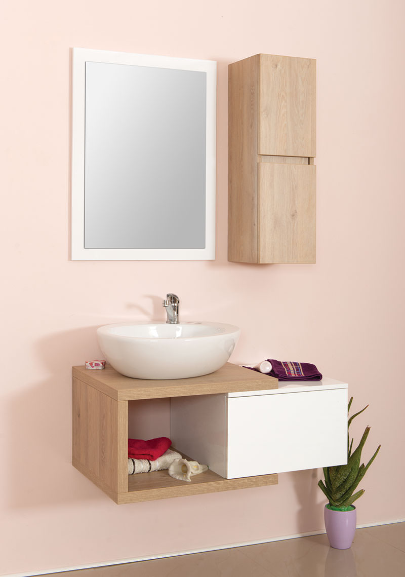 Royal-90---Komplet Royal - vertikala dekor