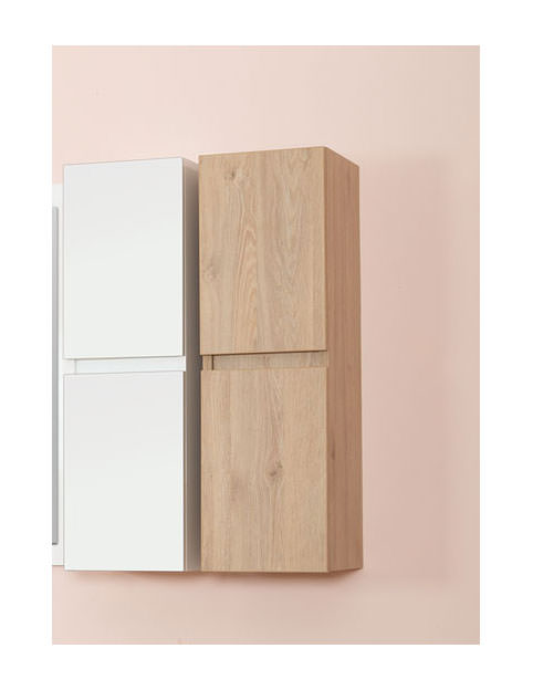 Royal-vertikala-bela Royal - vertikala dekor