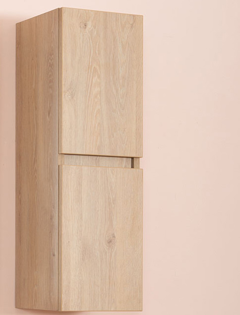 Royal-vertikala-dekor Royal - vertikala dekor