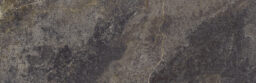 Willow Sky Dark Gray 29x89