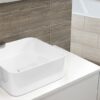 crea_umivaonik_ambijent Crea nadgradni umivaonik 35