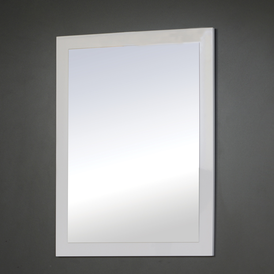 Stella 60 - gornji deo (ogledalo)