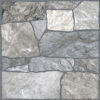 Keops Gray 33x33