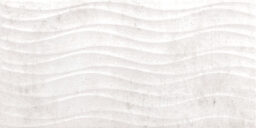 Conte Light 3D 30x60