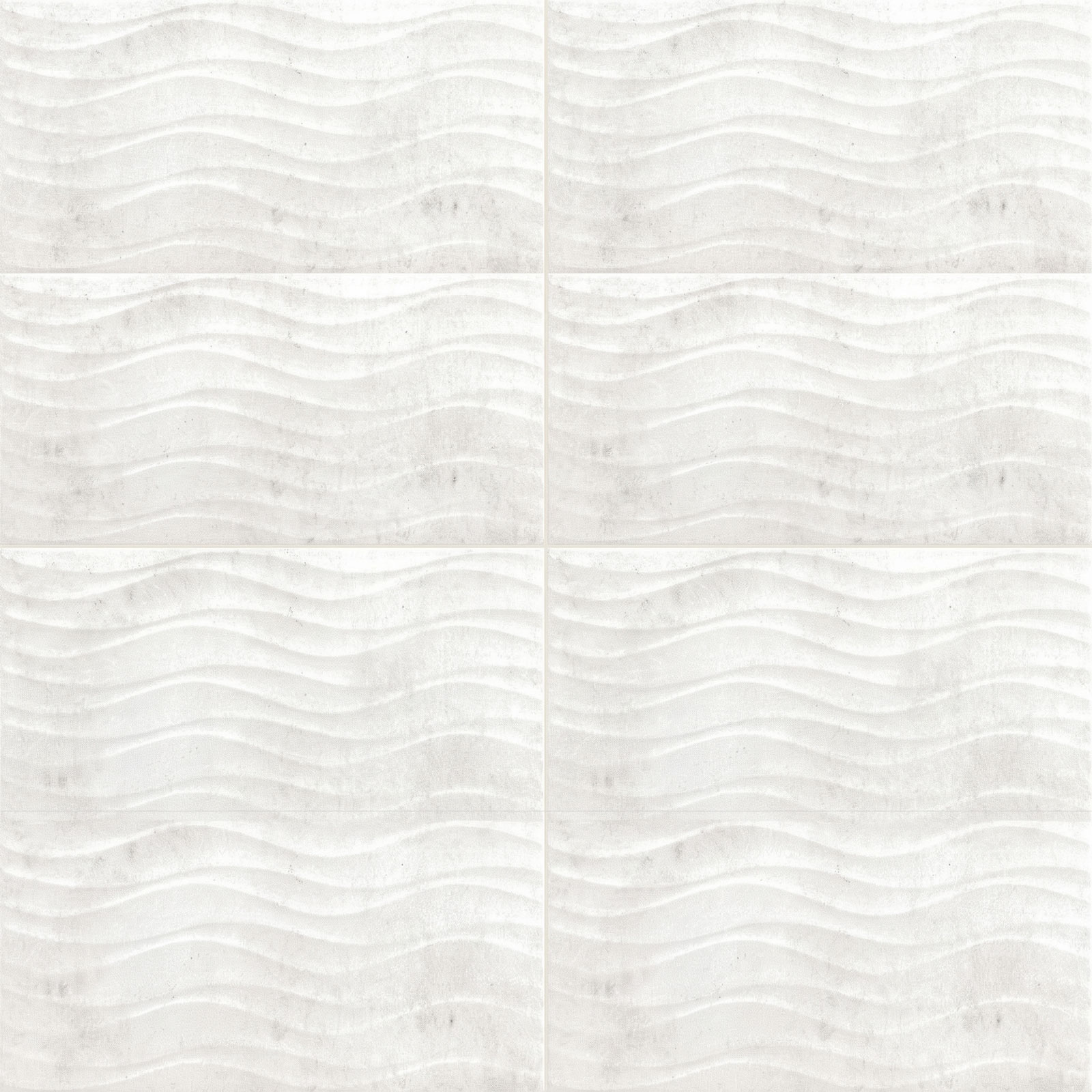 conte light 3d 30x60