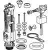 geberit-garnitura-za-monoblok-impuls-basic-530 impuls basic 530