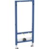 duofix armatura za bide (basic)