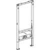 duofix armatura za bide (basic)
