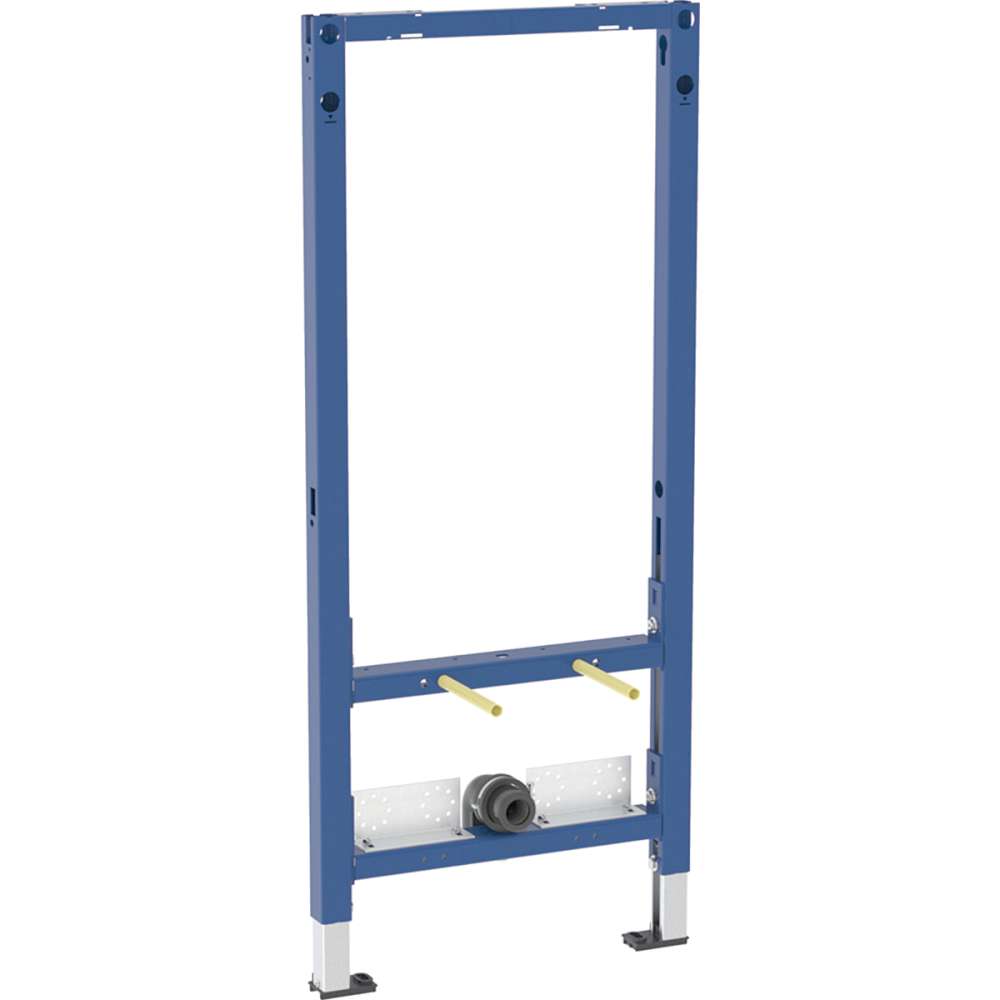 PVF111534002 duofix armatura za bide (basic)