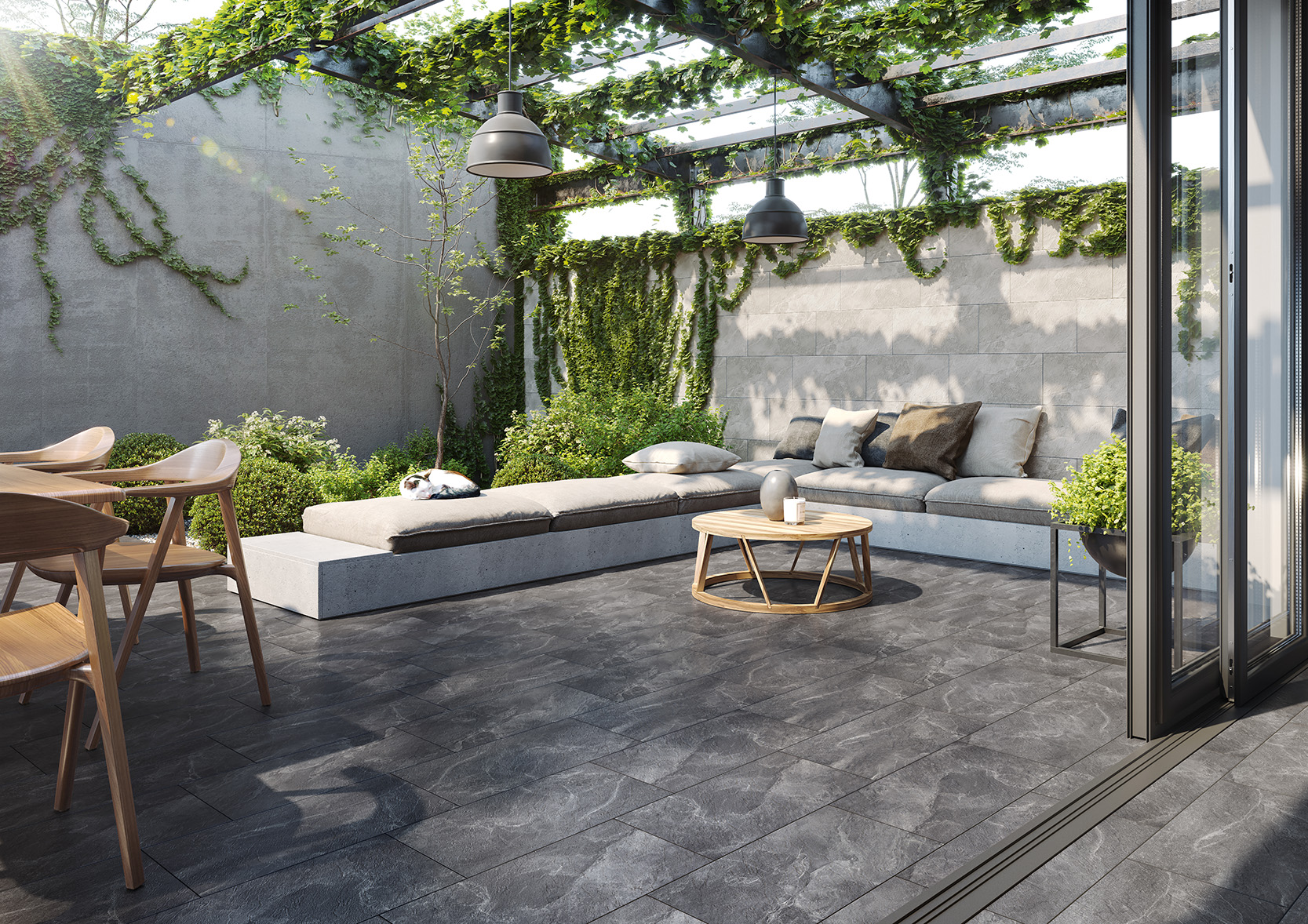 opreme za kupatila,keramicke plocice,sanitarije,galanterija,kade,tus kabine,bojleri,keramika jovanovic,keramika,hidromasazni program