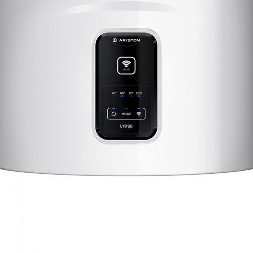 Bojler Lydos 80L WiFi - Keramika Jovanović