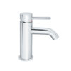 Jz30101 Za Lavabo