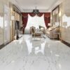 pg marmo white 60x60