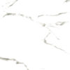 pg marmo white 60x60