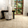 panama crema 30x60