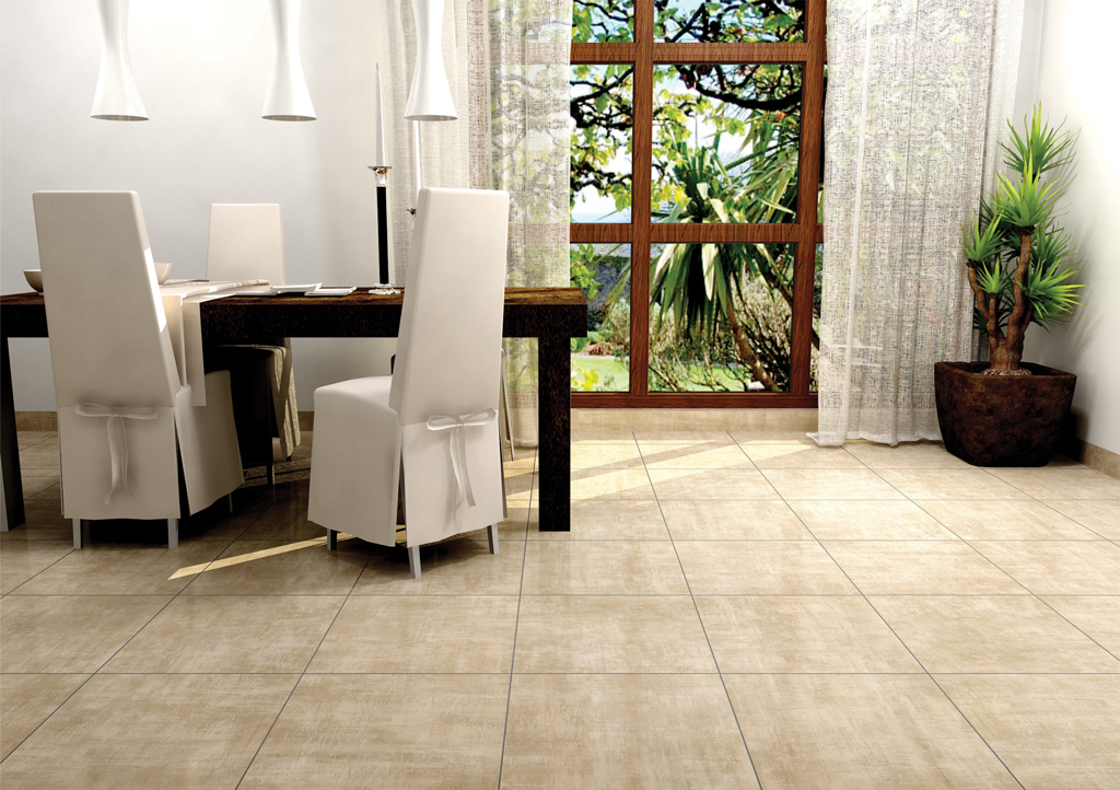 panama crema 30x60