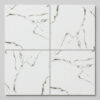 pg marmo white 60x60
