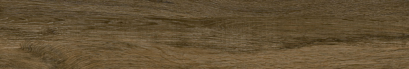 Keramika Jovanovic Kai 20.4x120.4 Porcelain Asturia Brown F5 9442