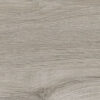 Keramika Jovanovic Kai 20.4x120.4 Porcelain Asturia Light F6 9440