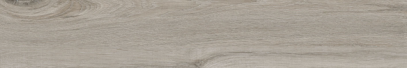 Keramika Jovanovic Kai 20.4x120.4 Porcelain Asturia Light F6 9440