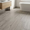 asturia light 20x120