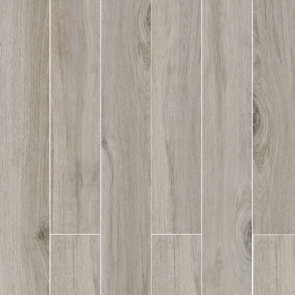 asturia light 20x120