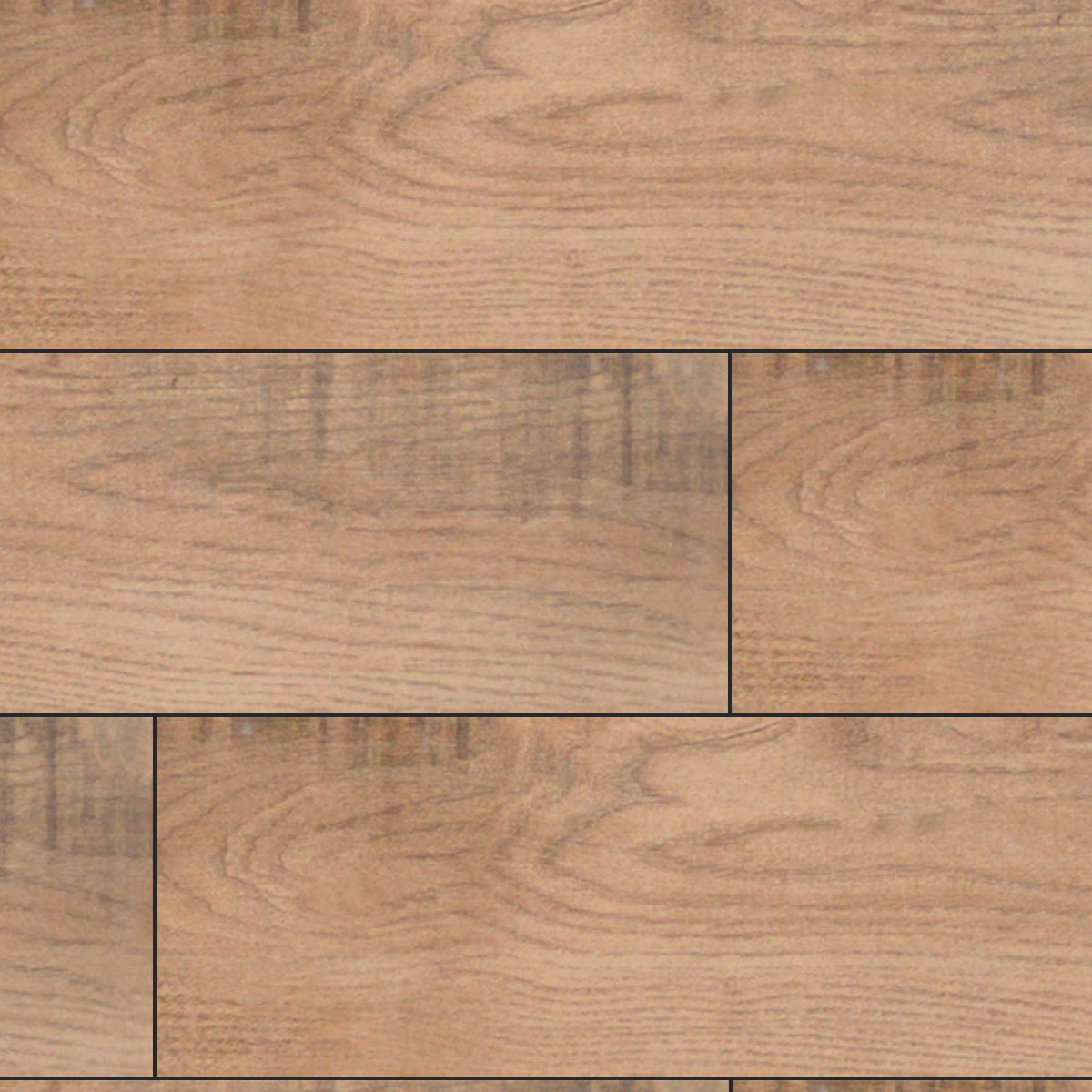 mokuzai alno walnut 20x90