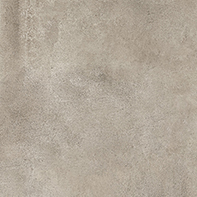 Nerina Slash Grey Micro 59,3x59,3 A