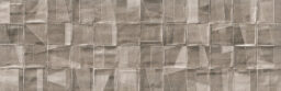 Nerina Slash Inserto Mix Colors Structure Micro 29x89