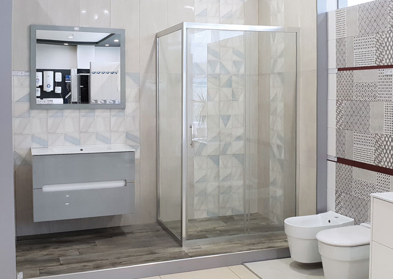 Una 120x90 Ambijent Ok