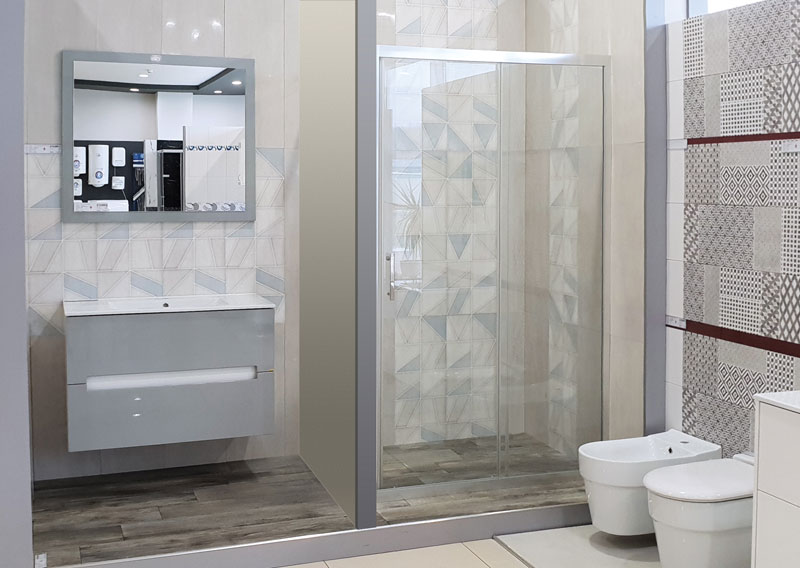 Una 120x90 Montaza Kao Apollo Ok