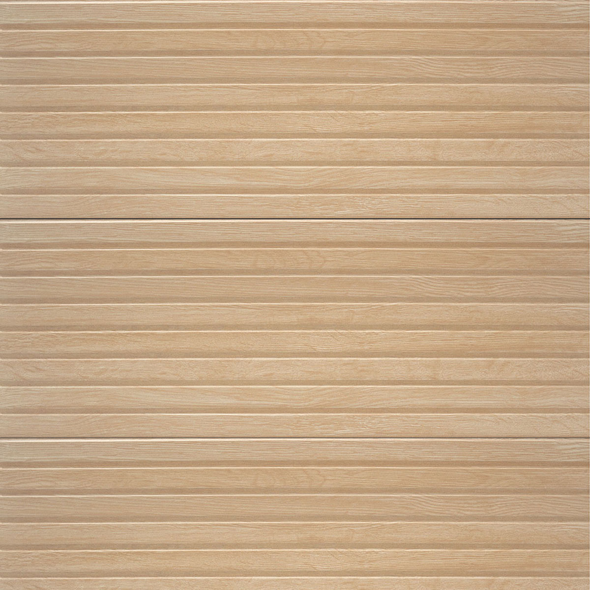 japon roble 33x90 rektifikovane