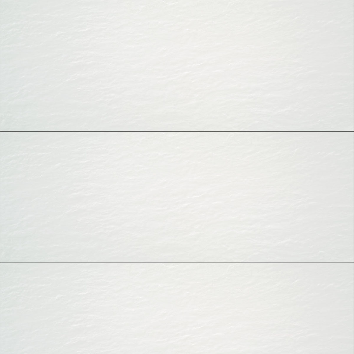 aral white 33x90 rektifikovane