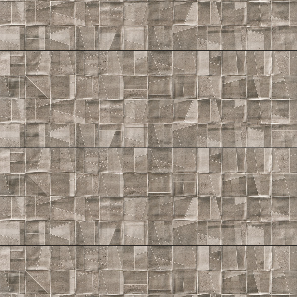 cer URC0448 1-1 copy nerina slash inserto mix colors structure micro 29x89