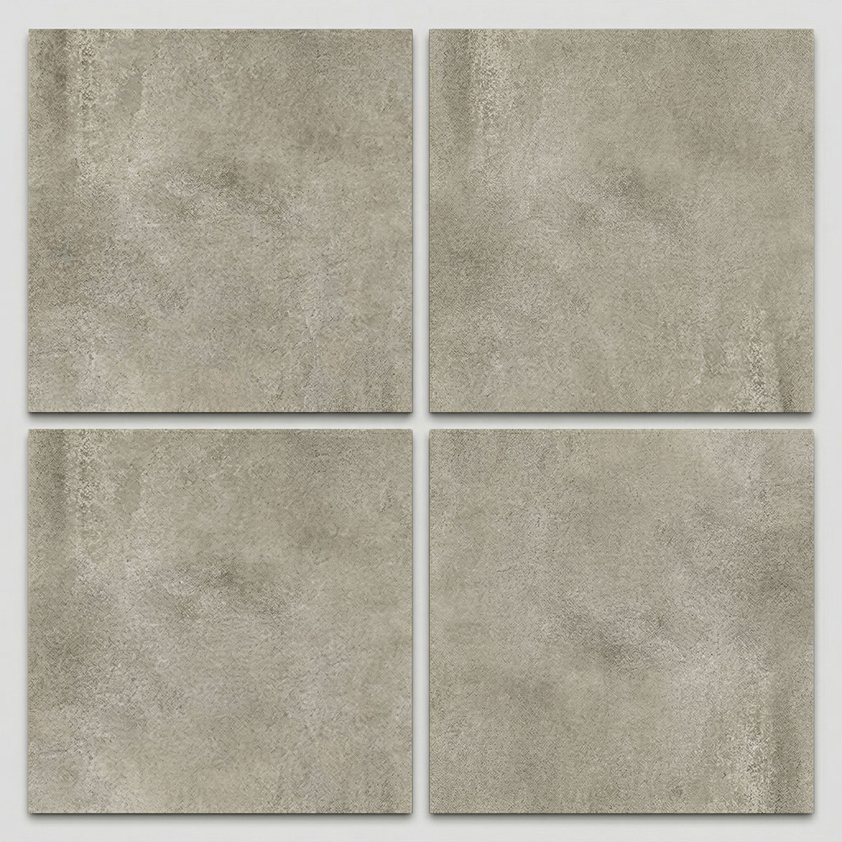 nerina slash grey micro 59,8x59,8