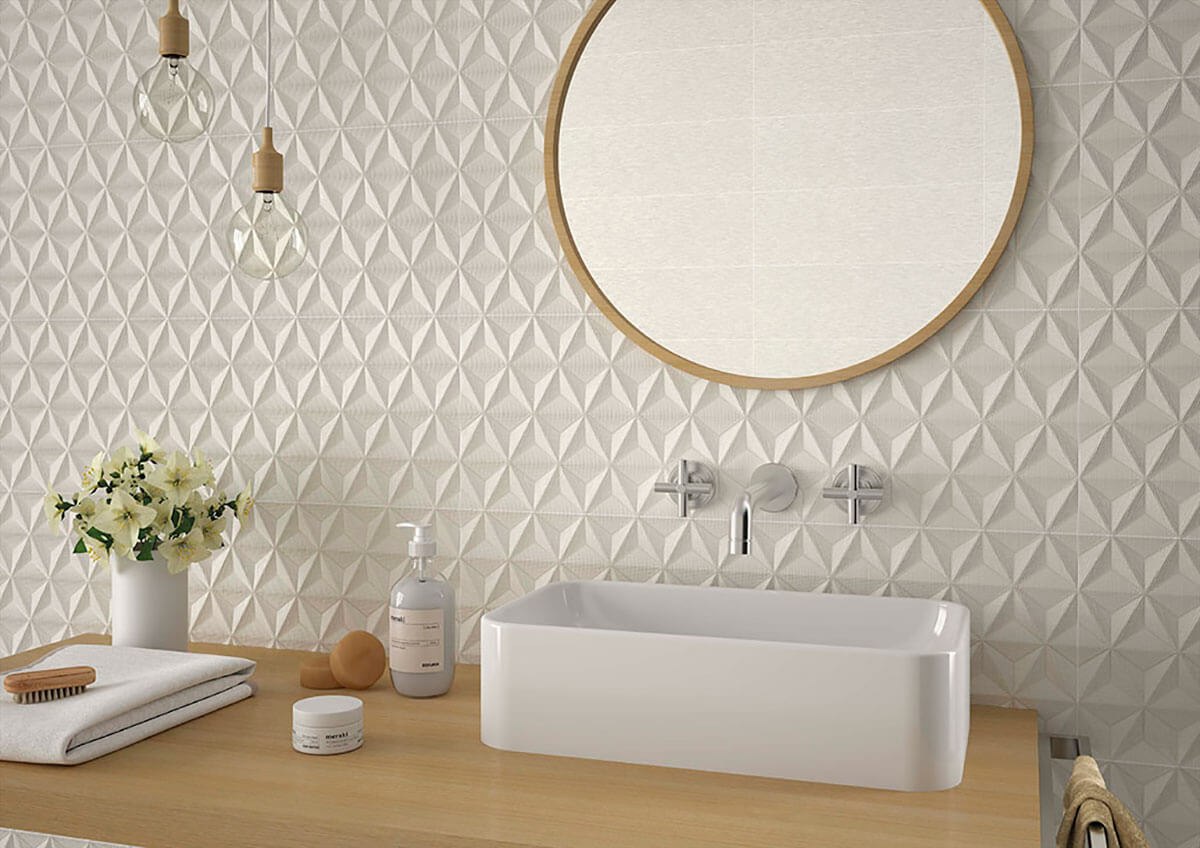 Stn Amb Shine Warm 25x75 Brillo Detalle
